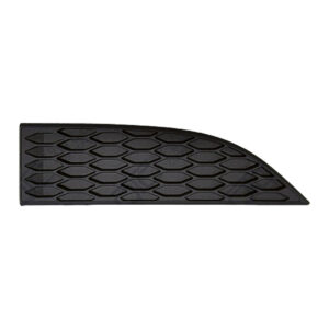 Copertura Spoiler Sinistro Adatto a Mercedes Actros Megaspace 3 2008 - 2011