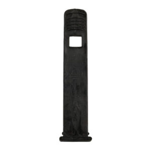 Cinghietto per Calotta Parafango Adatto a Man TGA XL - XXL TGX - TGS