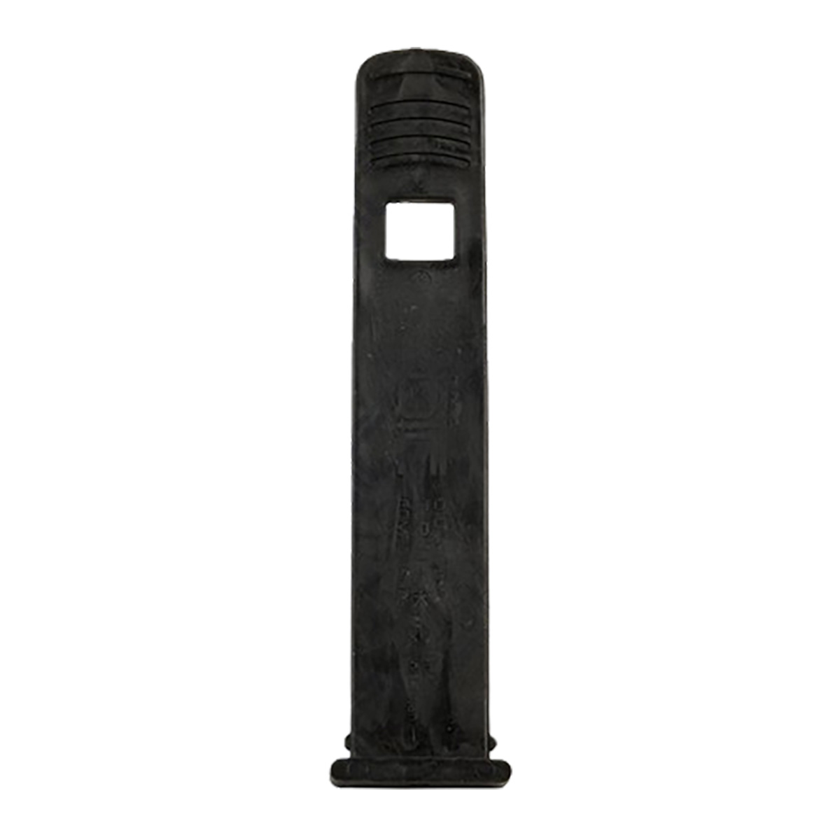 Cinghietto per Calotta Parafango Adatto a Man TGA XL - XXL TGX - TGS