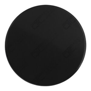 Tappo per Parafango Adatto a Man TGA XL - XXL TGX - TGS