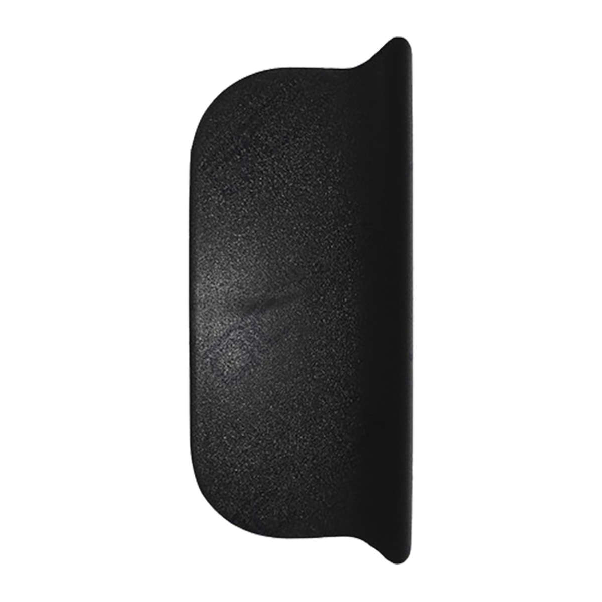 Copertura Laterale Superiore Ambidestra Adatto a Man TGA XL - XXL 2002 - 2007