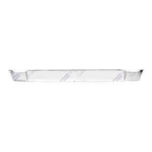 Cornice Cromata e Lucidata Adatto a Man TGA XL - XXL 2002