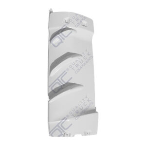 Rivestimento Montante Inferiore Destro Adatto a Man TGA XL - XXL 2002