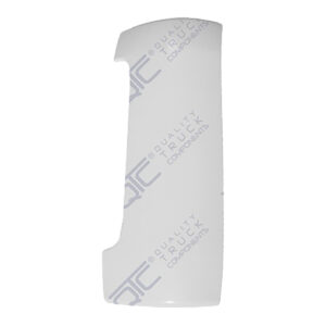 Deviatore Aria Sinistro Adatto a Man TGA XL - XXL 2002
