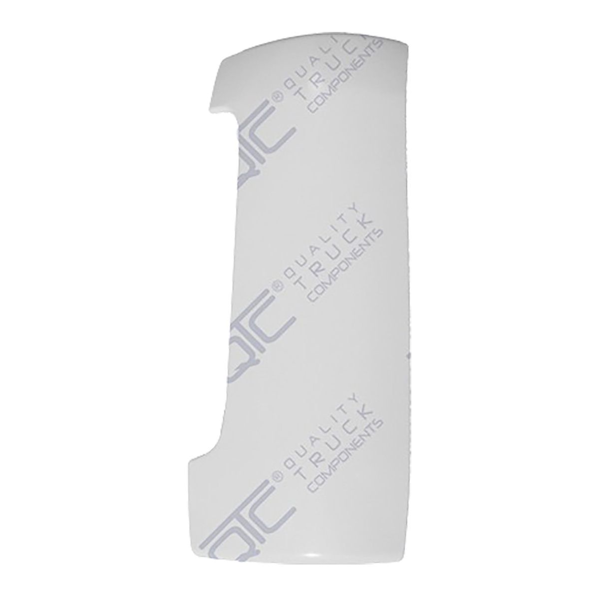 Deviatore Aria Sinistro Adatto a Man TGA XL - XXL 2002