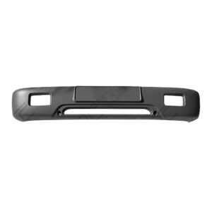 Paraurto completo di Terminali Adatto a Nissan Cabstar 1999 - 2003