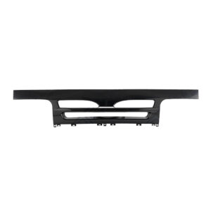 Maschera Frontale Adatto a Nissan Cabstar 1999 - 2003