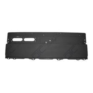 Kit Pannello Frontale Superiore Adatto a Nissan Cabstar 1999 - 2003