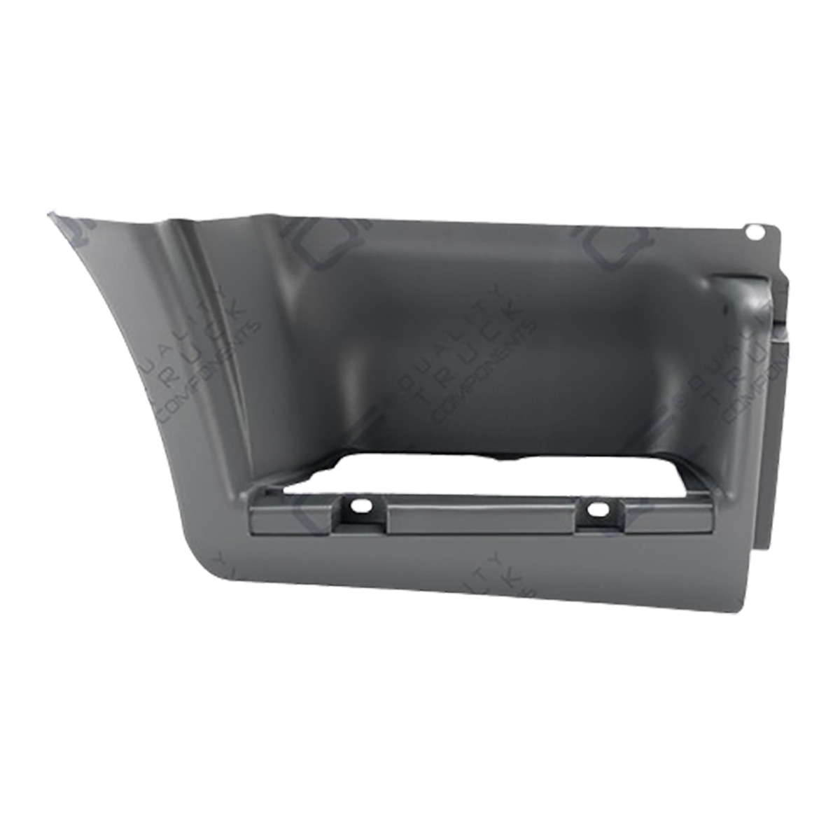 Pedana Salita Destra Adatto a Nissan Cabstar 1999 - 2003