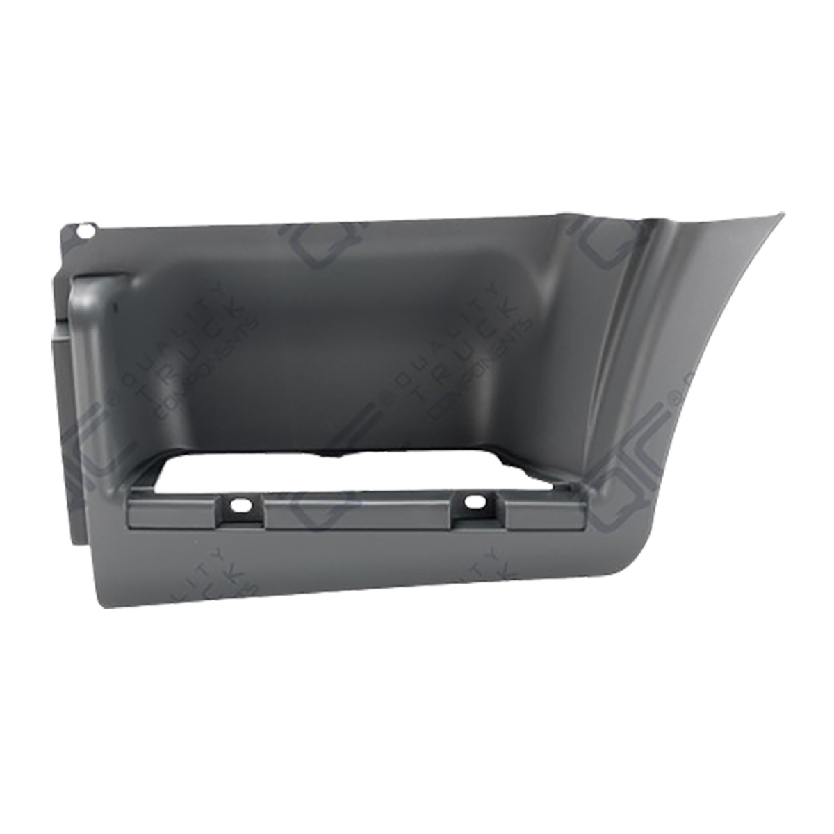 Pedana Salita Sinistra Adatto a Nissan Cabstar 1999 - 2003