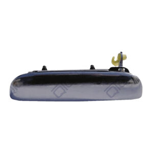 Kit Maniglia Porta Destra Adatto a Nissan Cabstar 1999 - 2003