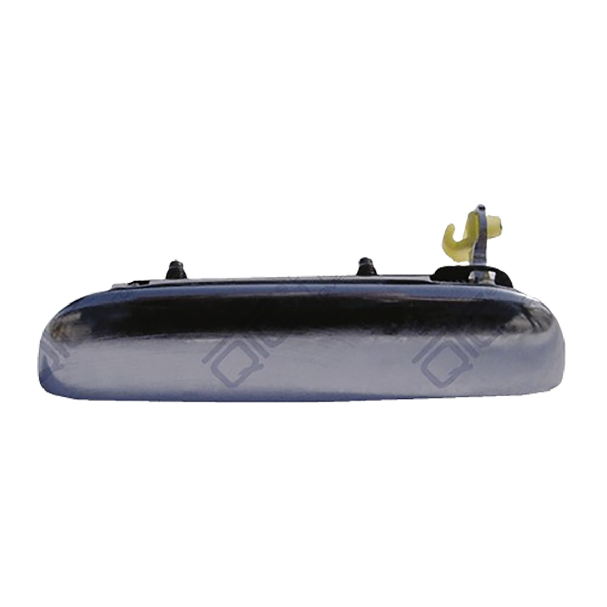 Kit Maniglia Porta Destra Adatto a Nissan Cabstar 1999 - 2003