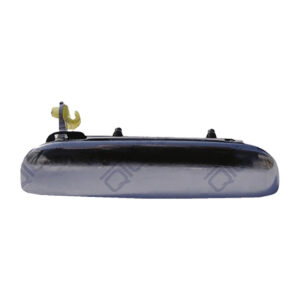 Kit Maniglia Porta Sinistra Adatto a Nissan Cabstar 1999 - 2003