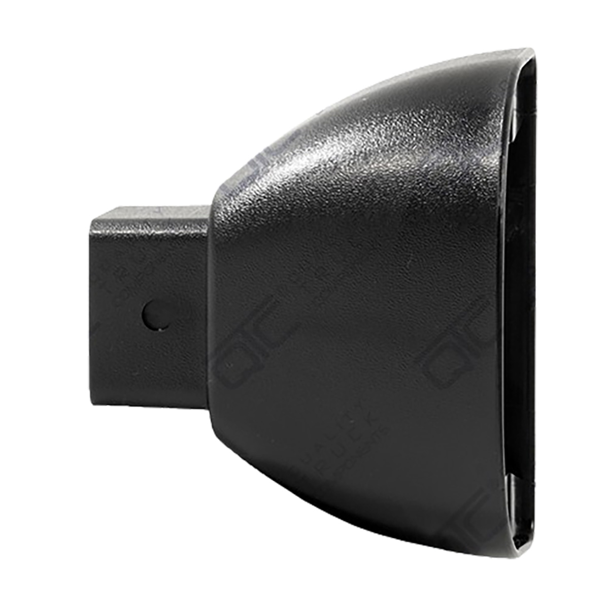 Copertura Luce Laterale Ambidestra Adatto a Nissan Cabstar 1999 - 2003