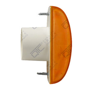 Indicatore Direzione Ambidestro Adatto a Nissan Cabstar 1999 - 2003
