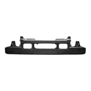 Paraurto Adatto a Renault Midlum 2002