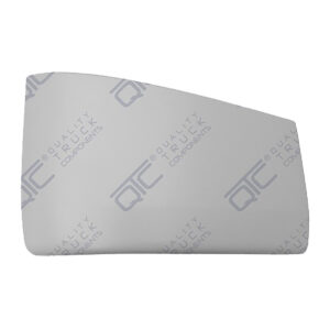 Cantonale Paraurto Destro Adatto a Renault Premium DXI 2005 - 2013
