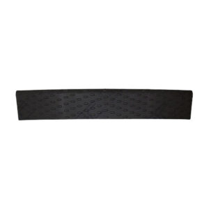 Coperchio Pedana Paraurto Superiore Adatto a Renault Premium DXI 2005 - 2013