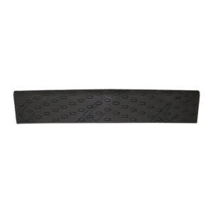 Coperchio Pedana Paraurto Inferiore Adatto a Renault Premium DXI 2005 - 2013