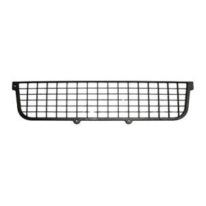 Griglietta Inferiore Paraurto Adatto a Renault Premium DXI 2005 - 2013