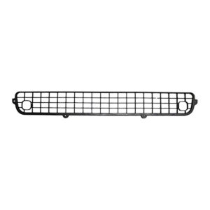 Griglietta Superiore Paraurto Adatto a Renault Premium DXI 2005 - 2013