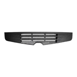 Griglia Frontale Adatto a Renault Premium DXI 2005 - 2013