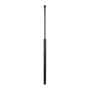 Ammortizzatore Griglia Adatto a Renault Premium DXI 2005 - 2013