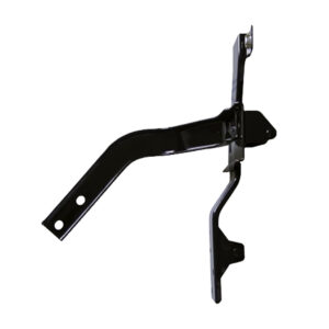 Supporto Pannello Frontale Destro Adatto a Renault Premium DXI 2005 - 2013