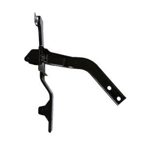 Supporto Pannello Frontale Sinistro Adatto a Renault Premium DXI 2005 - 2013