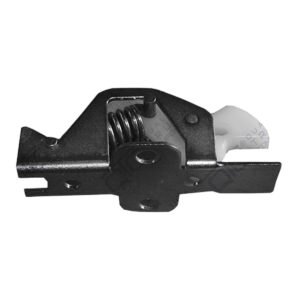 Supporto Pannello Frontale Ambidestro Adatto a Renault Premium DXI 2005 - 2013
