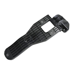 Cerniera Pannello Frontale Ambidestra Adatto a Renault Premium DXI 2005 - 2013