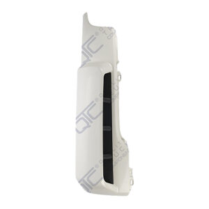 Fianchetto Destro Adatto a Renault Premium DXI 2005 - 2013