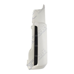 Fianchetto Sinistro Adatto a Renault Premium DXI 2005 - 2013