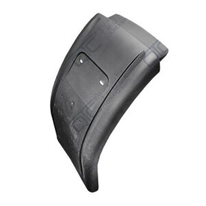 Parafango Posteriore Ruota Anteriore ambidestro Adatto a Renault Premium DXI 2005 - 2013