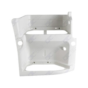 Pedana Salita Destra Adatto a Renault Premium DXI 2005 - 2013