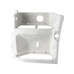 Pedana Salita Sinistra Adatto a Renault Premium DXI 2005 - 2013