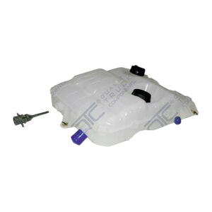 Vaschetta Espansione con Sensore Adatto a Renault Premium DXI 2005 - 2013