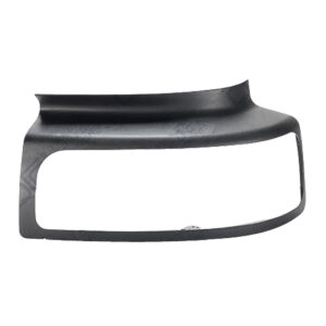 Cornice Faro Sinistro Adatto a Renault Premium DCI 1996 - 2005