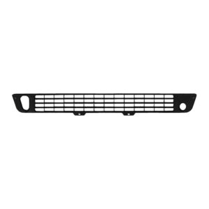 Griglietta Superiore Paraurto Adatto a Renault Premium DCI 1996 - 2005