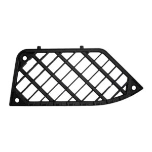 Piastra Pedana Inferiore Destra Adatto a Renault Premium DXI 2005 - 2013