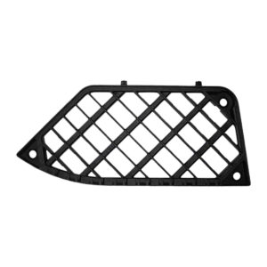 Piastra Pedana Inferiore Sinistra Adatto a Renault Premium DXI 2005 - 2013