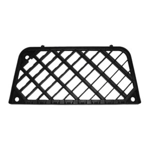 Piastra Pedana Superiore Destra Adatto a Renault Premium DXI 2005 - 2013
