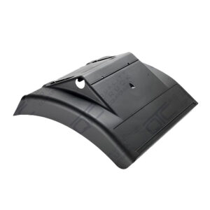 Semi Parafango Posteriore Parte Ant/post Ambidestro Staffe Incluse Adatto a Renault Premium DCI 1996 – 2005