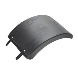 Calotta Parafango Seconda Serie Adatto a Renault Premium DCI 1996 – 2005