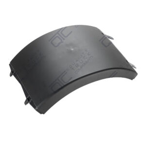 Calotta Parafango Prima Serie Adatto a Renault Premium DCI 1996 – 2005