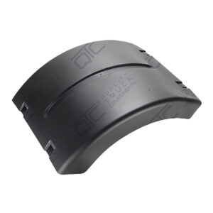 Calotta Parafango Terza Serie Adatto a Renault Premium DCI 1996 – 2005