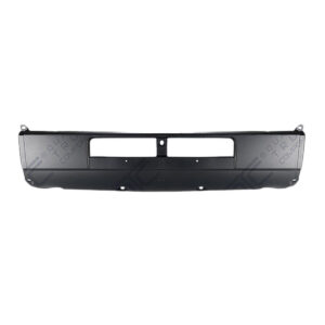 Paraurto Centrale ABS Adatto a Scania L CR dal 1995 al 2004