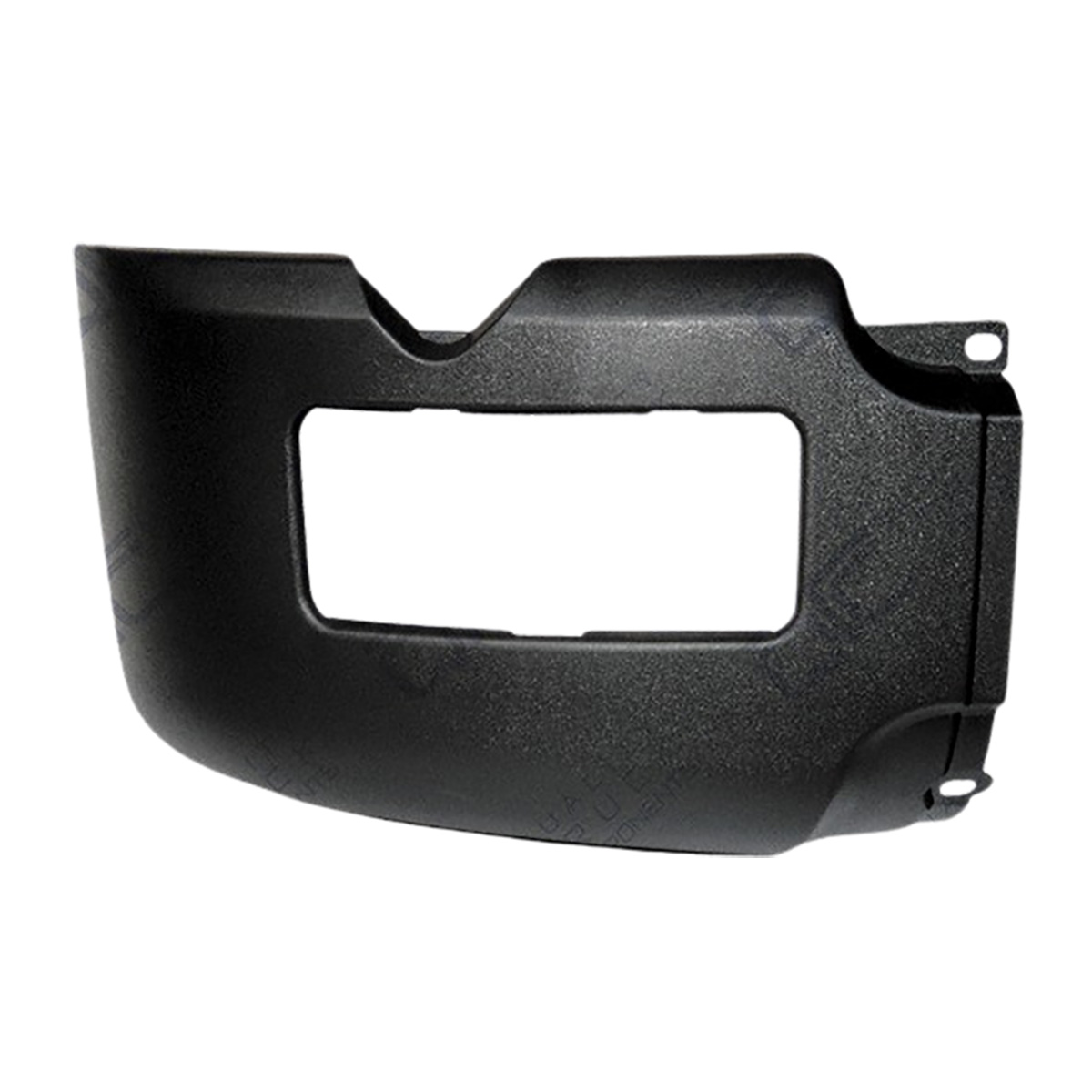 Paraurto Laterale Destro ABS Adatto a Scania L CR dal 1995 al 2004