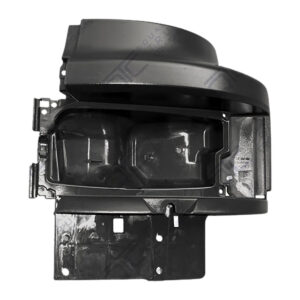 Sede Faro Sinistro Adatto a Scania L CR dal 1995 al 2004
