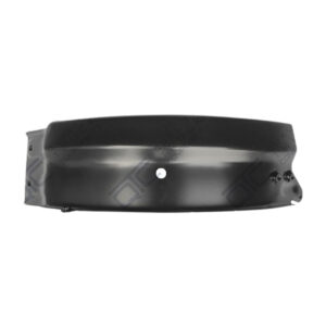 Staffa Reggi Cornice Faro Destro Adatto a Scania L CR dal 1995 al 2004
